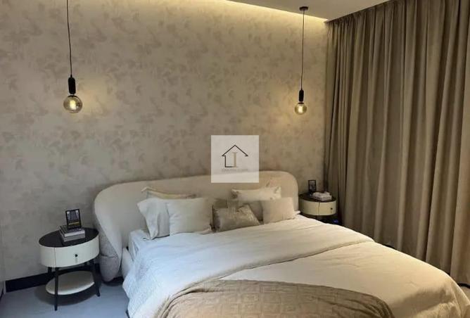 15696434 - الصورة الرئيسية للعقار