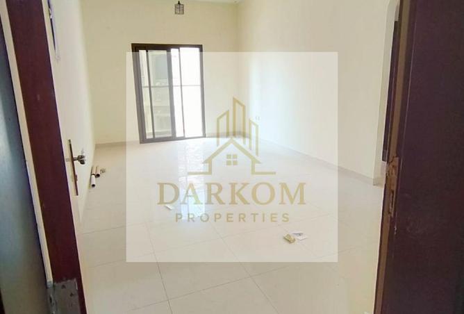 15362850 - Property Image 2