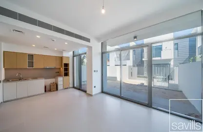 Townhouse - 3 Bedrooms - 4 Bathrooms for rent in Sun - Arabian Ranches 3 - Dubai