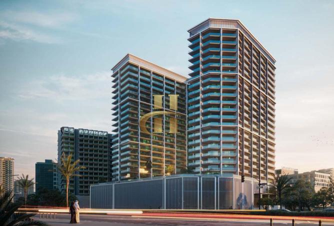 16071165 - Property Main Image