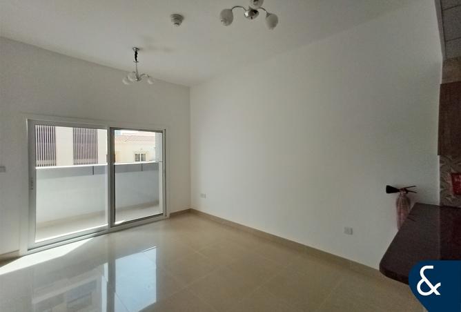13906668 - الصورة الرئيسية للعقار