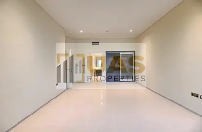Apartment - 2 Bedrooms - 2 Bathrooms for rent in Park Place Tower - Sheikh Zayed Road - Dubai