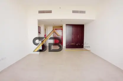 شقة - 1 حمام للايجار في بوابة السيليكون رقم 1 - بوابات السيليكون - واحة السيليكون - دبي