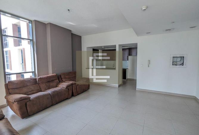 14749948 - Property Main Image