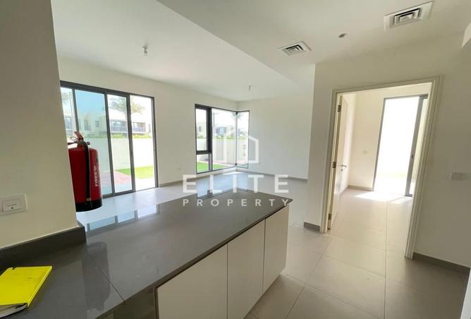 15948988 - Property Image 2