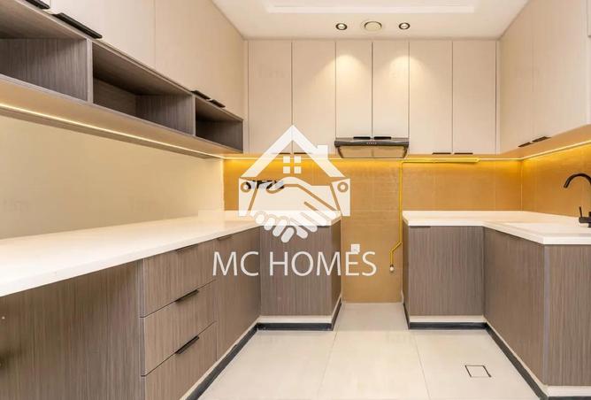 15481216 - صورة العقار 3