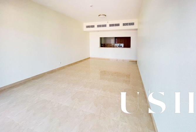 15544717 - Property Image 3