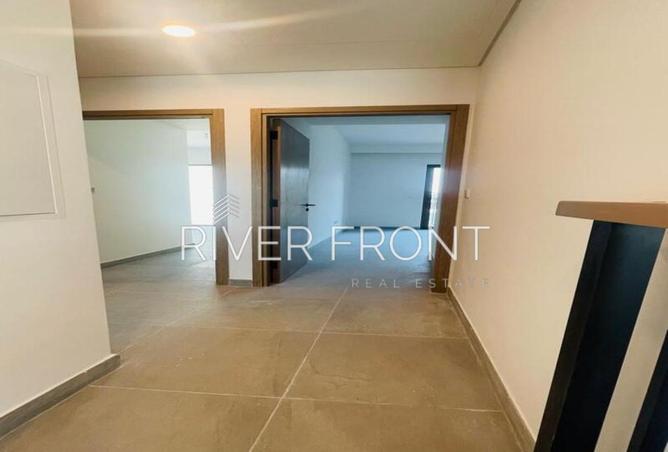 15955927 - Property Image 3