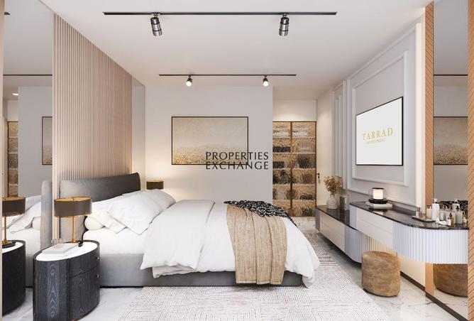 15517303 - Property Image 3