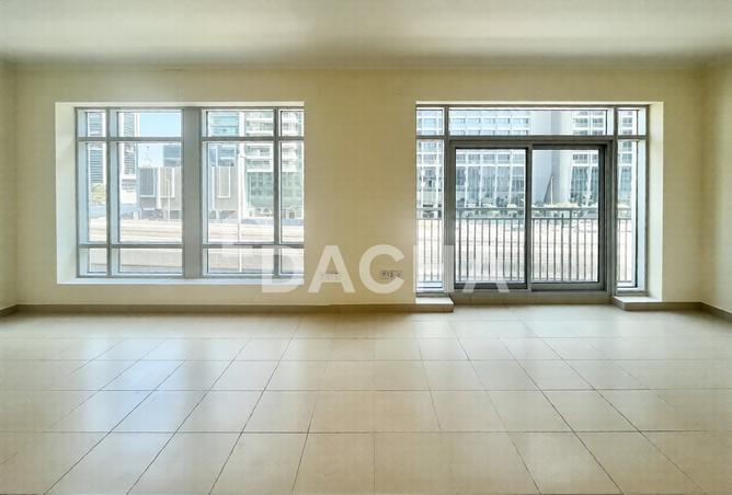 15884068 - الصورة الرئيسية للعقار