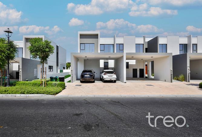 15548982 - Property Main Image