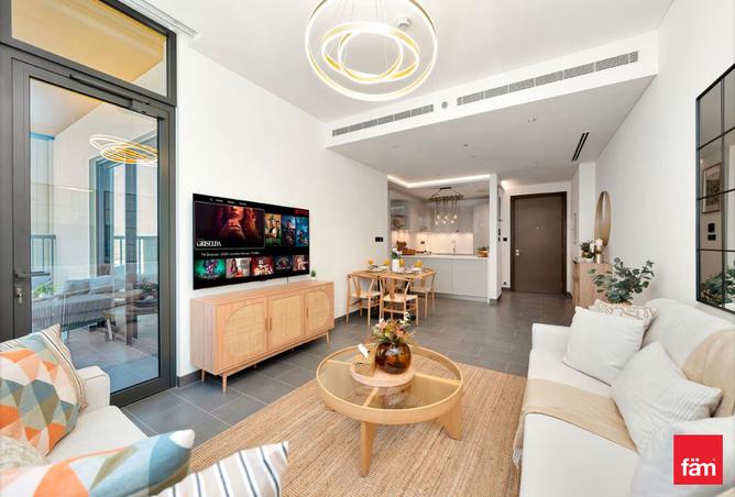 15529088 - صورة العقار 2