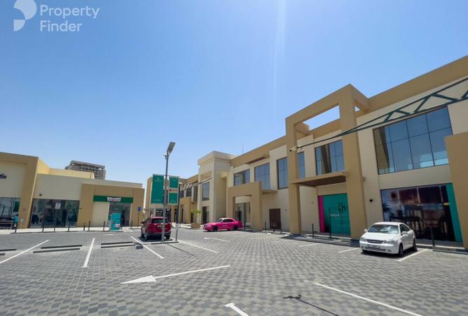 15965007 - صورة العقار 3