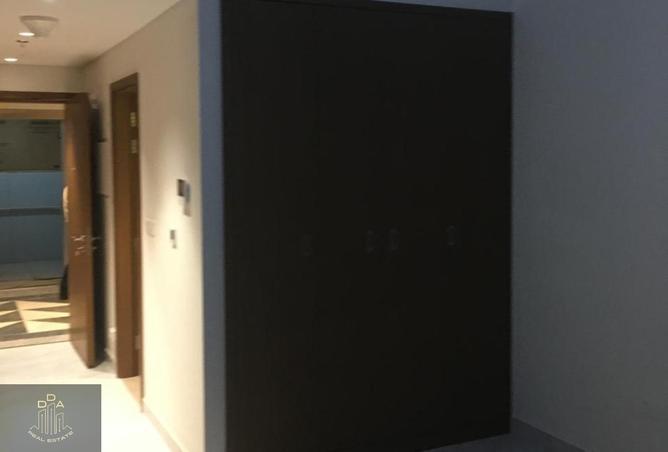 15379080 - صورة العقار 3