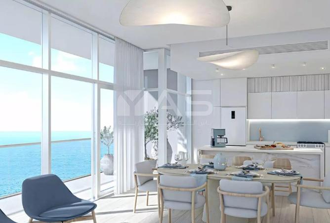 15949141 - صورة العقار 2