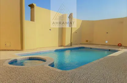 Apartment - 1 Bedroom - 2 Bathrooms for sale in Goldcrest Dreams 3 - Goldcrest Dreams - Emirates City - Ajman