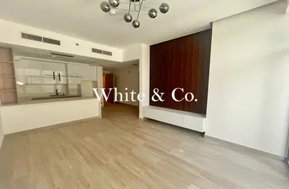 Apartment - 1 Bedroom - 2 Bathrooms for sale in The East Crest by Meteora - Jumeirah Village Circle - Dubai Apartment - 1 Bedroom - 2 Bathrooms for sale in The East Crest by Meteora - Jumeirah Village Circle - Dubai