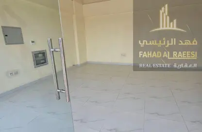 متجر - استوديو - 1 حمام للايجار في الجرف الصناعية 3 - الجرف الصناعية - عجمان متجر - استوديو - 1 حمام للايجار في الجرف الصناعية 3 - الجرف الصناعية - عجمان