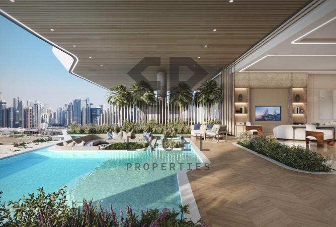 12673211 - Property Main Image