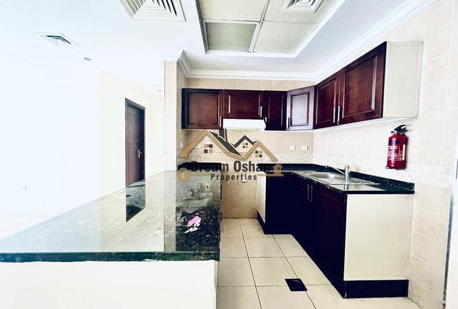 15609819 - Property Image 2