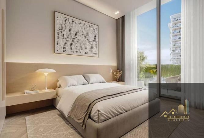 15829473 - Property Main Image