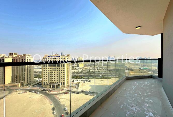 15533078 - Property Main Image