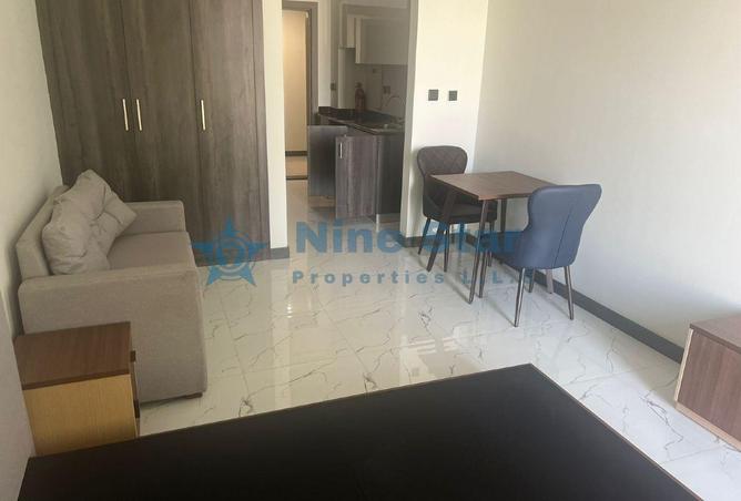 15954365 - Property Image 2