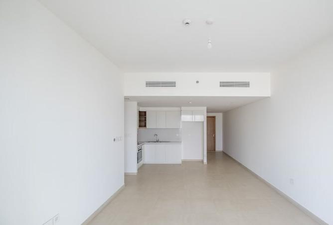 15966444 - صورة العقار 3