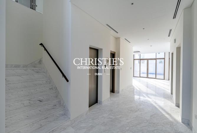 16003711 - Property Image 2