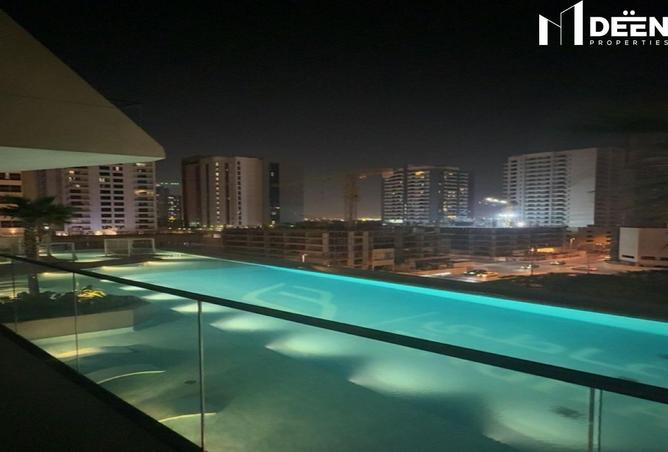 16047756 - Property Image 2