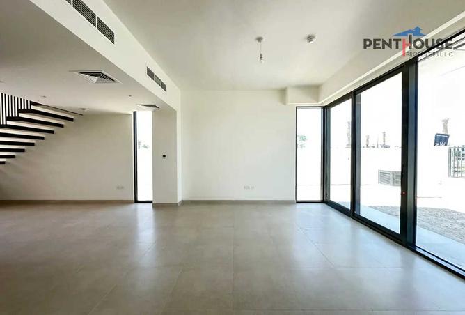 15766143 - Property Image 2