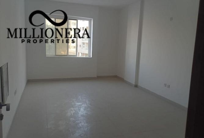 15806759 - Property Image 3