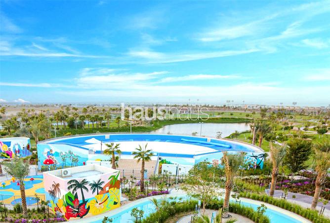 15624325 - صورة العقار 3