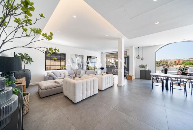 15320741 - Property Image 2