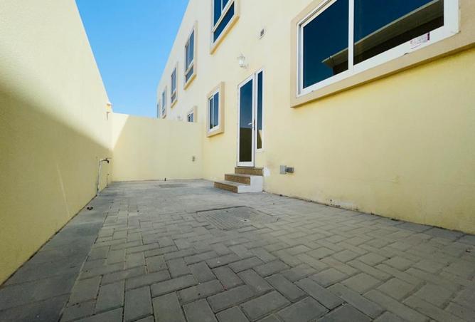 15445043 - Property Image 3