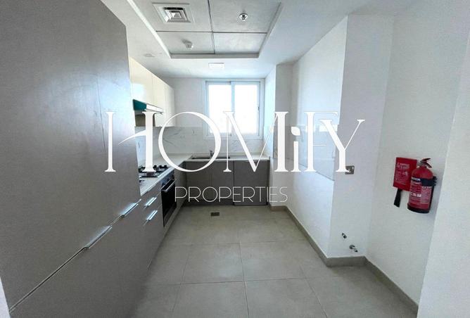 15945161 - صورة العقار 3