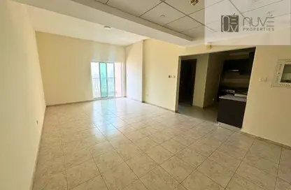 Apartment - 1 Bedroom - 2 Bathrooms for rent in The Imperial Residence A - The Imperial Residence - Jumeirah Village Triangle - Dubai