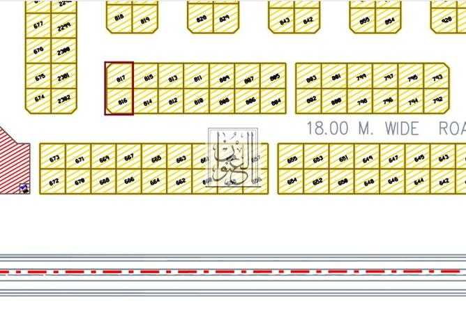 15702848 - صورة العقار 2