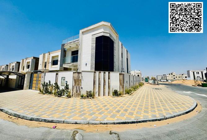 15873033 - صورة العقار 2