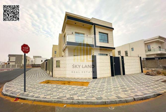 15311019 - Property Main Image