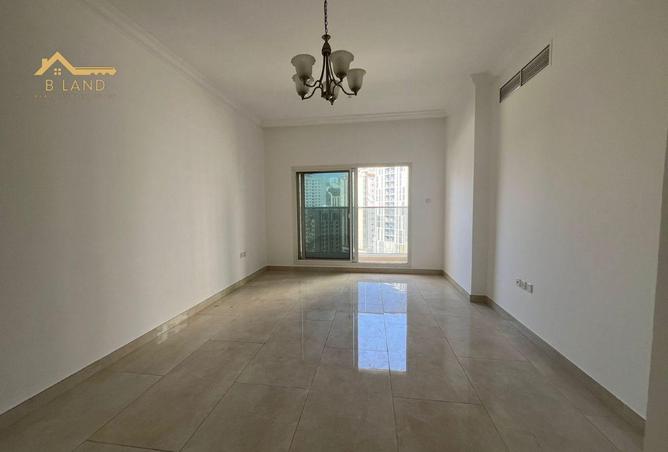 15724463 - Property Image 2