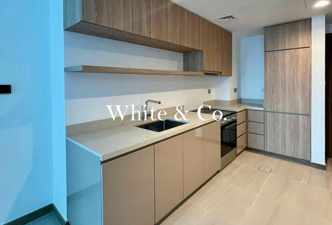 15055872 - Property Image 2