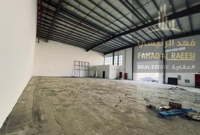 15525006 - Property Main Image