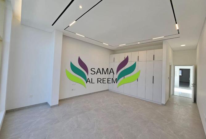 15891995 - Property Image 2