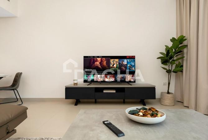 16102542 - صورة العقار 3