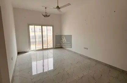 Apartment - 2 Bedrooms - 2 Bathrooms for rent in Al Mowaihat 3 - Al Mowaihat - Ajman