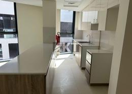 Studio - 1 bathroom for rent in Al Multaqa Avenue - Mirdif Hills - Mirdif - Dubai