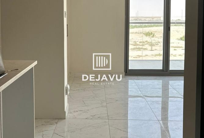 15244838 - صورة العقار 3