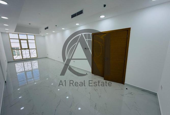 16089995 - Property Image 2