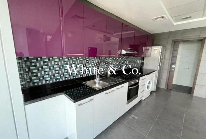 15428253 - Property Image 3